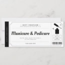 Suche nach wellness center pedicure einladungen Maniküre