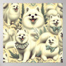 Suche nach eskimo poster Hund