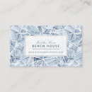 Suche nach indigo visitenkarten Jede person