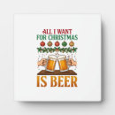 Suche nach bier ich fotoplatten Weihnachten