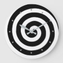 Suche nach konzentrisch wanduhren Für alle