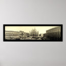 Suche nach milan in poster Italien