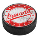 Suche nach kanada eishockey pucks Kanadier