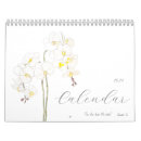 Suche nach weiße blumen kalender Natur