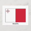 Suche nach malta flagge postkarten Malzflagge