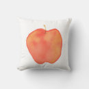 Suche nach elementar kissen Bildung