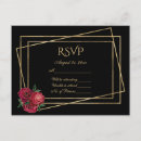 Suche nach red roses postkarten Elegant