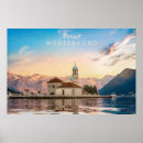 Suche nach montenegro poster Reise