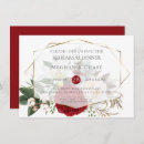 Suche nach spray einladungen Gäste