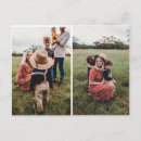 Suche nach erstellen postkarten Für sie/ihn