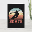 Suche nach skateboardfahrer karten Skateboardfahren