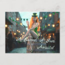 Suche nach beauty postkarten Jede person