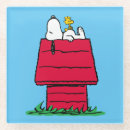 Suche nach freund untersetzer Erdnüsse