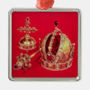 Suche nach haus von habsburgern ornamente Hapsburg