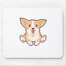 Suche nach fell mousepads Hund
