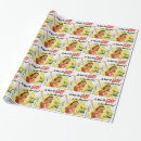 Suche nach schwul geschenkpapier Lesbe