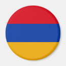 Suche nach armenisch magnete Patriotisch