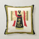 Suche nach kimono kissen Floral