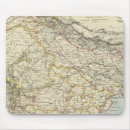 Suche nach indien mousepads Asia