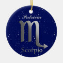 Suche nach zeichen ornamente Zodiac