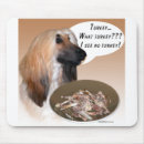Suche nach afghanisch mousepads Hund