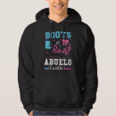 Suche nach bogen hoodies Exemplare