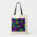 Suche nach obama taschen 2012