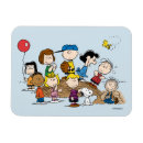 Suche nach gang magnete Scharlachrot