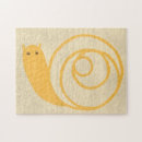 Suche nach wanze puzzle Insekt