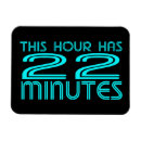 Suche nach minute magnete Komödie