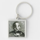 Suche nach mendelssohn Komponist