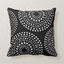 Suche nach mosaikmuster kissen Boho