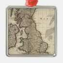 Suche nach schottland ornamente England
