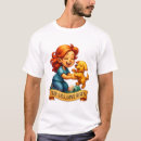 Suche nach bindung tshirts Jede person