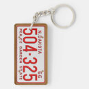 Suche nach 1966 schlüsselanhänger Vintag