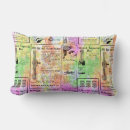 Suche nach zeitschrift kissen Vintag