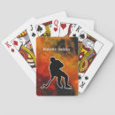 Suche nach silhouette spielkarten Jede person