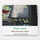 Suche nach geben sie mousepads Foto