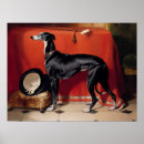 Suche nach landseer poster Edwin