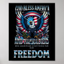 Suche nach soldat poster Militär