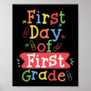 Suche nach lehrer haben klasse poster Zurück zur schule