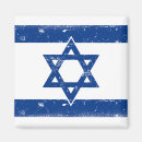 Suche nach israel magnete International hebräisch