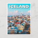Suche nach reykjavík postkarten Urlaub