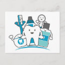 Suche nach teeth postkarten Zahnmedizin