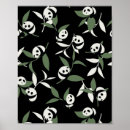 Suche nach niedlicher panda poster Jede person