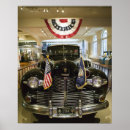 Suche nach ford poster Usa