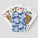 Suche nach aloha spielkarten Tropisch