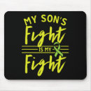 Suche nach nieren mousepads Kampf