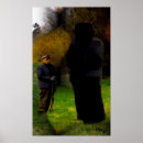 Suche nach merkwürdige poster Fotografie