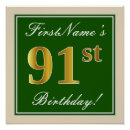 Suche nach erster geburtstag party deko Jede person